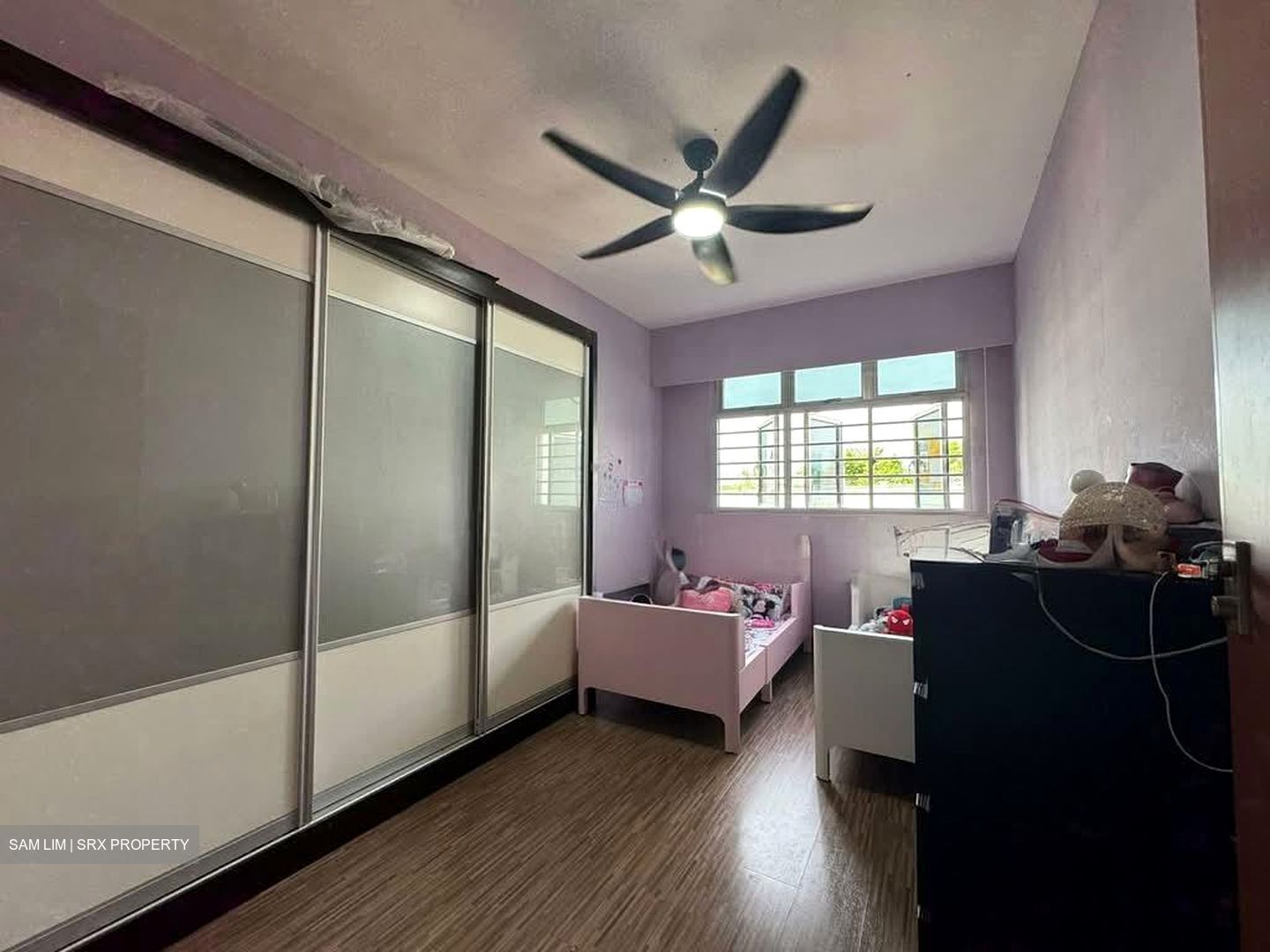Blk 490D Sunshine Gardens (Choa Chu Kang), HDB 5 Rooms #553499421